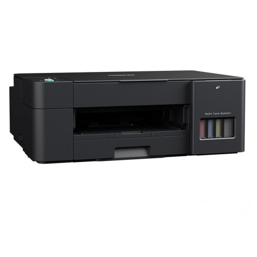 Brother DCP-T420W Multi-Function Inkjet Printer
