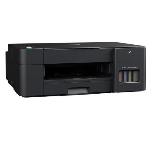 Brother DCP-T420W Multi-Function Inkjet Printer