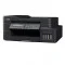 Brother DCP-T720DW Multi-Function Inkjet Printer