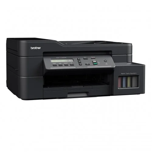 Brother DCP-T720DW Multi-Function Inkjet Printer
