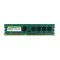Silicon Power 4GB DDR3 1600 Bus Ram