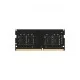 Lexar 8GB DDR4 3200MHz SODIMM Laptop RAM