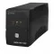 Zigor Deba Pro 1250 Offline UPS
