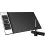 XP-Pen Deco Pro Medium Digital Drawing Graphics Tablet
