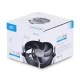 Deepcool CK-11509 Cpu Air Cooler