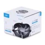 Deepcool CK-11509 Cpu Air Cooler