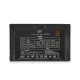 Deepcool DA600 600W 80 Plus Bronze Power Supply