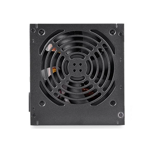Deepcool DA600 600W 80 Plus Bronze Power Supply