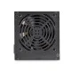 Deepcool DA600 600W 80 Plus Bronze Power Supply