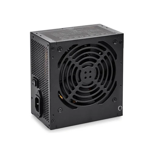 Deepcool DA600 600W 80 Plus Bronze Power Supply