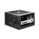 Deepcool DA600 600W 80 Plus Bronze Power Supply