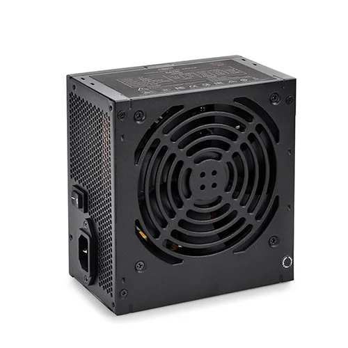 Deepcool DA700 700W 80 Plus Bronze Power Supply