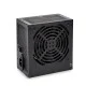 Deepcool DA700 700W 80 Plus Bronze Power Supply