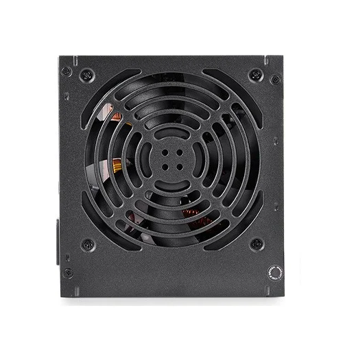 Deepcool DA700 700W 80 Plus Bronze Power Supply