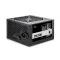 Deepcool DA700 700W 80 Plus Bronze Power Supply