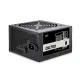 Deepcool DA700 700W 80 Plus Bronze Power Supply