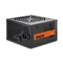DeepCool DN550 550W 80 PLUS 230V Power Supply