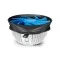 Deepcool GAMMA ARCHER Cpu Air Cooler