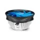 Deepcool GAMMA ARCHER Cpu Air Cooler
