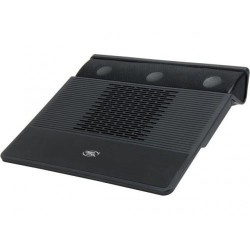 Deepcool M3 Laptop Cooler Pad