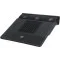 Deepcool M3 Laptop Cooler Pad