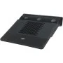 Deepcool M3 Laptop Cooler Pad