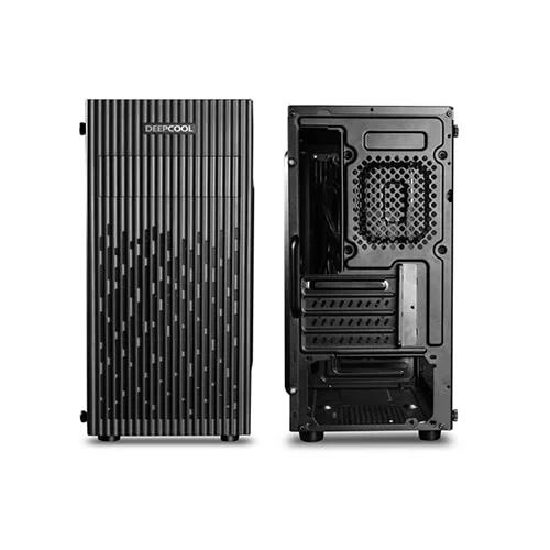 Deepcool Matrexx 30 Mini-Tower Casing