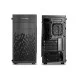 Deepcool Matrexx 30 Mini-Tower Casing