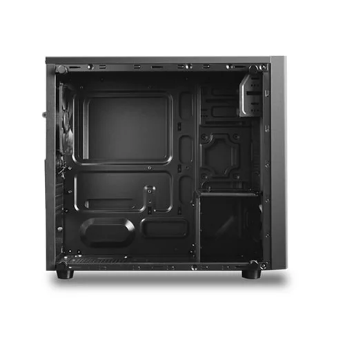 Deepcool Matrexx 30 Mini-Tower Casing