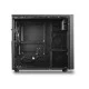 Deepcool Matrexx 30 Mini-Tower Casing