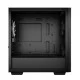 Deepcool MATREXX 40 3FS Mid Tower Gaming Case
