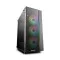 Deepcool MATREXX 55 V3 Add-RGB 3F Mid-Tower Case