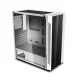 DEEPCOOL MATREXX 55 ADD-RGB WH MID-TOWER ATX CASE