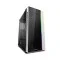 Deepcool MATREXX 55 ADD RGB WH Casing