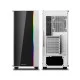 DEEPCOOL MATREXX 55 ADD-RGB WH MID-TOWER ATX CASE