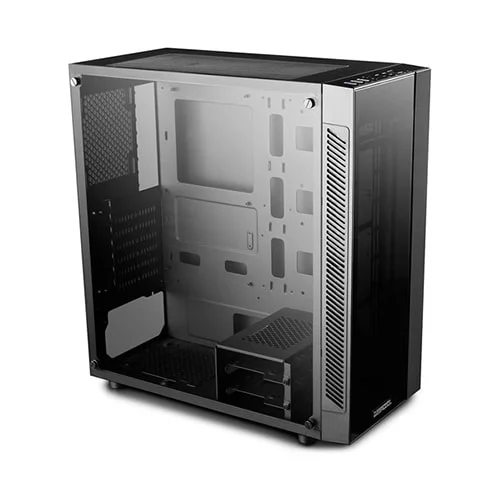 Deepcool MATREXX 55 V3 Casing