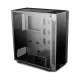 Deepcool MATREXX 55 V3 Casing