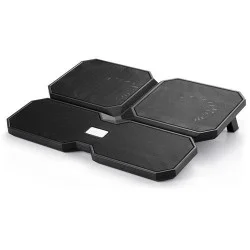Deepcool Multi Core X6 Notebook Cooler