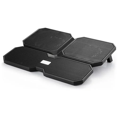 Deepcool Multi Core X6 Notebook Cooler