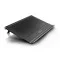 Deepcool N65 Pure Metal Panel Notebook Cooler