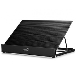 Deepcool N9 Laptop Cooler Pad