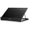 Deepcool N9 Laptop Cooler Pad