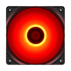 Deepcool RF 120 R Case Fan Deepcool RF 120 R Case Fan