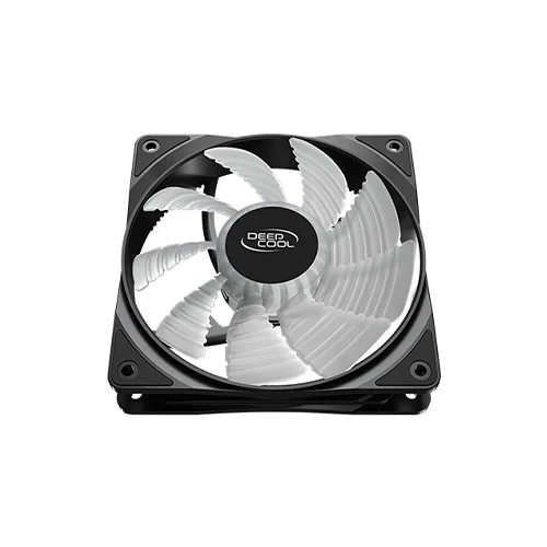 Deepcool RF 120FS (3XFAN) Case Fan
