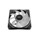 Deepcool RF 120FS (3XFAN) Case Fan