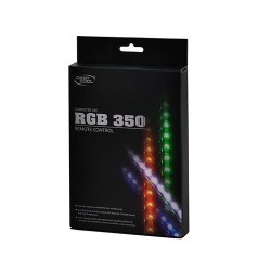 Deepcool RGB 350 Led Strip