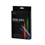 Deepcool RGB 350 Led Strip