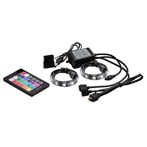 Deepcool RGB 350 Led Strip