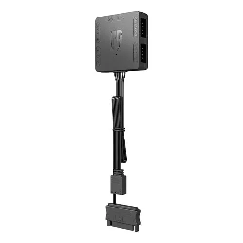 Deepcool RGB Convertor