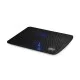 Deepcool WIND PAL MINI Black 15.6 inch Notebook Cooler